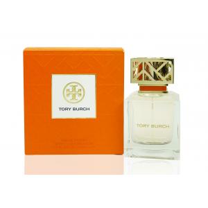 TORY BURCH同名EDP50ML