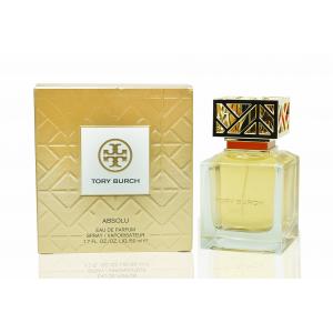 TORY BURCH金緻EDP50ML