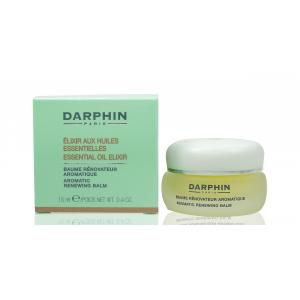 DARPHIN芳香柔潤調理膏15ML