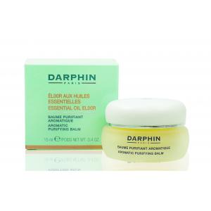 DARPHIN芳香潔淨調理膏15ML