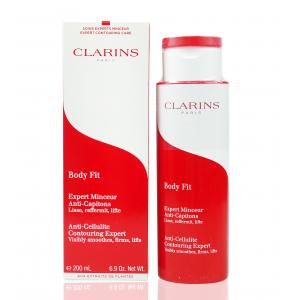 CLARINS紅魔超S勻體精華200ML