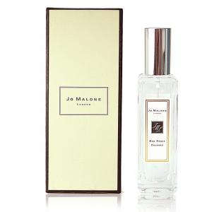 JO MALONE紅玫瑰30ML