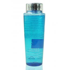 LANCOME 清柔化妝水400ML