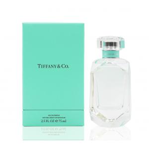 TIFFANY&CO同名女性淡香精75ML