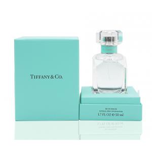 TIFFANY&CO同名女性淡香精50ML