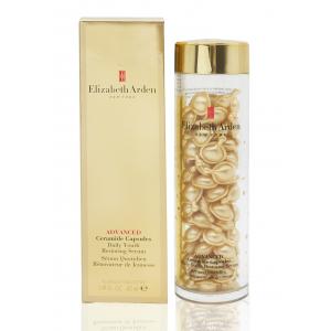 ELIZABETH ARDEN 黃金導航時空臉膠90CAPS