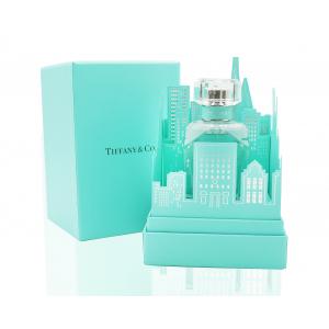 TIFFANY蒂芬妮 SKYLINE天際EDP75ML