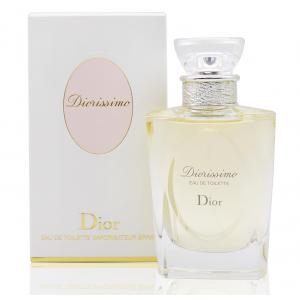 DIOR茉莉花50ML