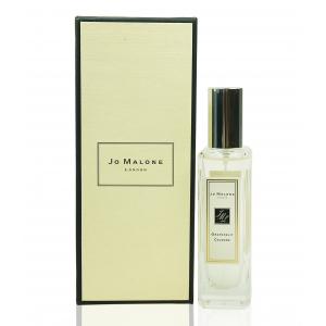 JO MALONE葡萄柚30ML