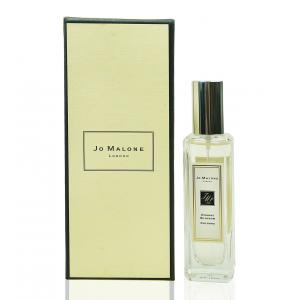 JO MALONE橙花30ML