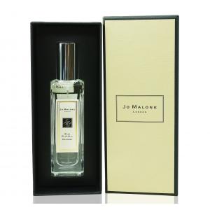 JO MALONE藍風鈴30ML