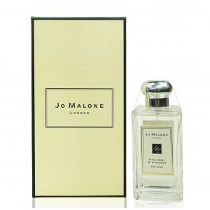 JO MALONE伯爵茶&小黃瓜100ML