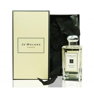 JO MALONE葡萄柚100ML