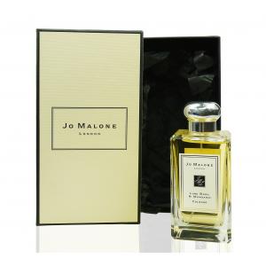 JO MALONE青檸&羅勒100ML