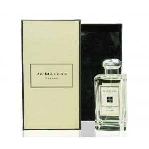 JO MALONE杏桃花&蜂蜜100ML