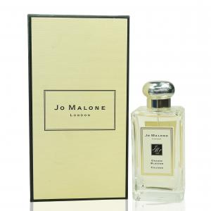 JO MALONE橙花100ML