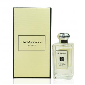 JO MALONE牡丹&嫣紅麂絨100ML