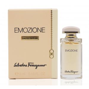 S.FERRAGAMO情愫EDP5ML