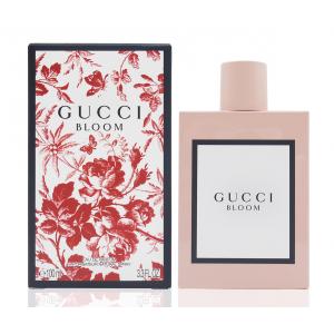 GUCCI BLOOM 花悅EDP100ML