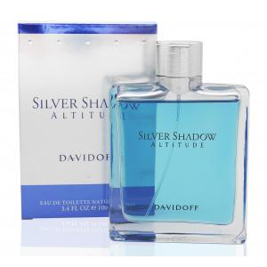 DAVIDOFF 飛行者EDT100ML