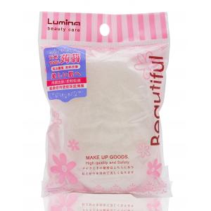 Lumina(白)潔顏蒟蒻