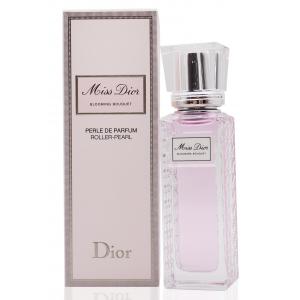 DIOR 花漾迪奧親吻EDT 20ML