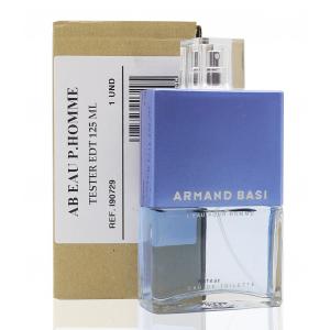 Armand Basi EDT125ML(T)