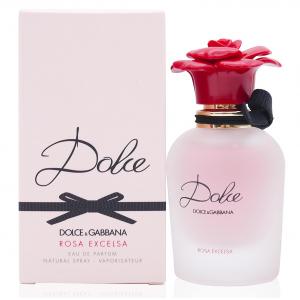 DOLCE & GABBANA 薔薇蜜戀女EDP30ML