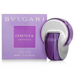 BVLGARI 花舞輕盈65ML