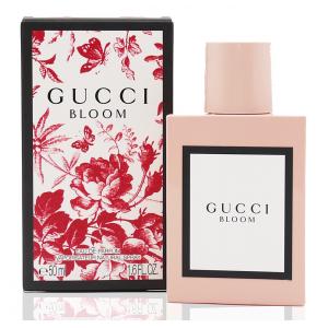 GUCCI BLOOM 花悅EDP 50ML