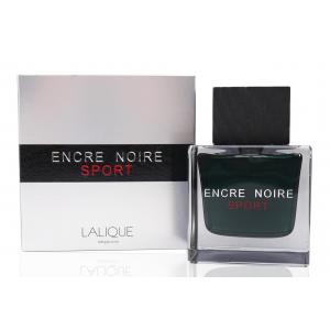 LALIQUE 黑澤運動男香EDT 100ML