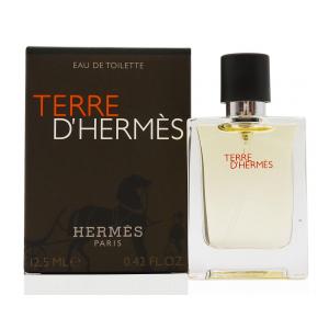 HERMES 大地12.5ML