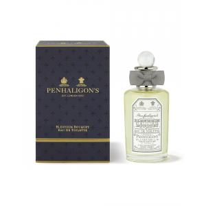 Penhaligon's 布倫海姆花束男 EDT 50ML