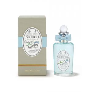 Penhaligon's 藍風鈴 EDT 100ML