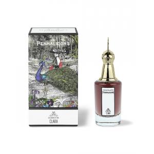 Penhaligon's 公爵情婦(孔雀) EDP 75ML