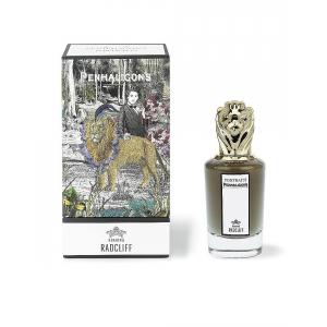 Penhaligon's 獅子 EDP 75ML