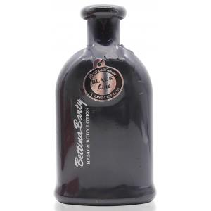 德國夢幻香水乳液(黑)500ML