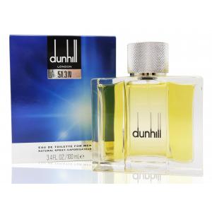 Dunhill 北緯51.3度男EDT 100ML