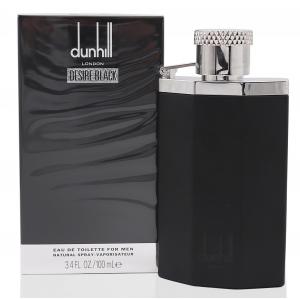 Dunhill 夜幕紳士男EDT 100ML