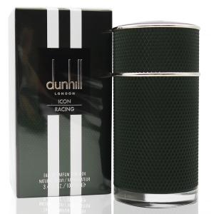 Dunhill 極速男EDP 100ML