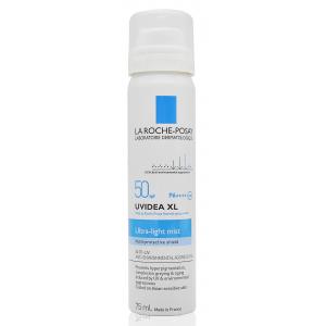 LA ROCHE-POSAY 全護清爽防曬噴霧 75ML