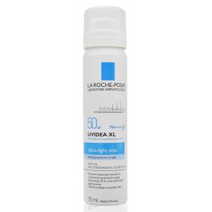 LA ROCHE-POSAY 全護清爽防曬噴霧 75ML