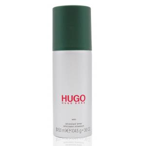 BOSS HUGO 隨身噴霧150ML