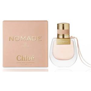 CHLOE 芳心之旅女 EDP 30ML