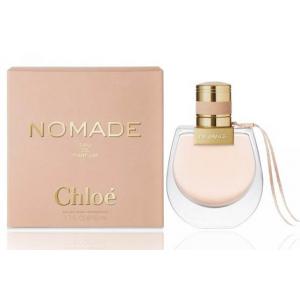 CHLOE 芳心之旅女 EDP 50ML