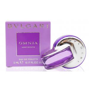 BVLGARI 花舞輕盈(S)