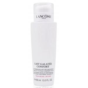 LANCOME 蘭蔻溫和卸妝乳400ML