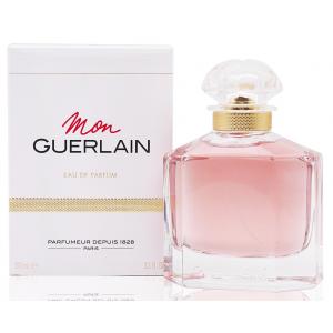 GUERLAIN我的印記EDP100ML