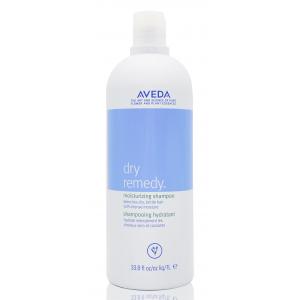 AVEDA深層保濕洗髮精1000ML