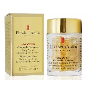 ELIZABETH ARDEN 黃金導航眼部膠囊60CAPS